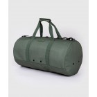 Спортен Сак - Venum Connect XL Duffle Bag - Khaki​